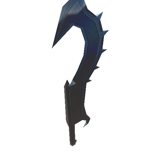 55_weapon (1)